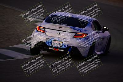 media/Oct-31-2025-Touge2Track (Fri) [[32c124376c]]/Group 3/Session 2 (Turns 3 and 10)/